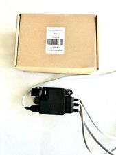 New After treatment Temperature Sensor for Cummins P/n 4384566