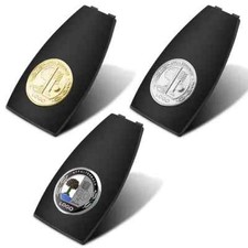 For Mercedes-Benz AMG W210 E63