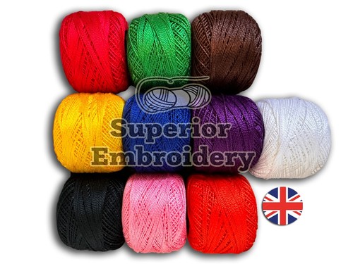 Best colours anchor pearl - best,