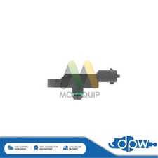 Fits Renault Nissan Vauxhall +