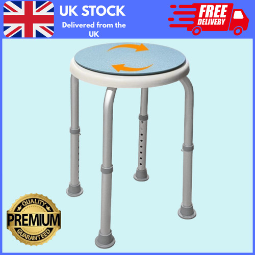 Non slip adjustable - adjustable, aluminium