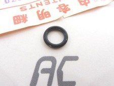 Honda TL 125 K O-Ring Rubber Sealing Ring 7.8x1.9 Original New