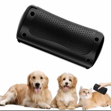 Groompro Deshedding Brush