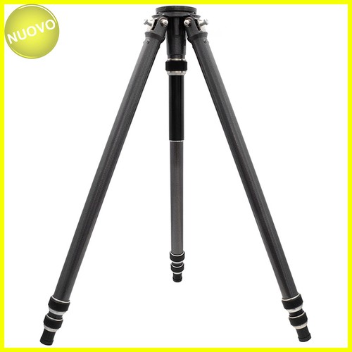 Gitzo r320 studex performance - gitzo,