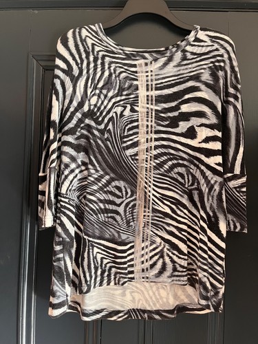 Ladies designer top - ladies, eugen