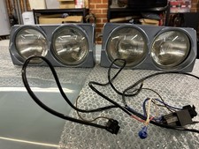 Citroen BX Morette 1988-1994