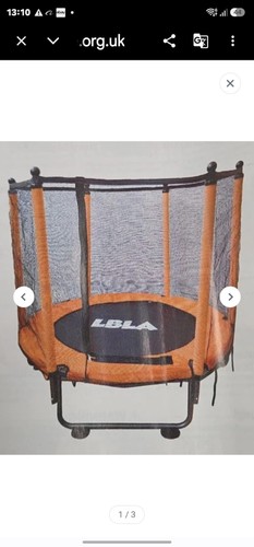 Lbla inch kids mini - lbla, 48-inch