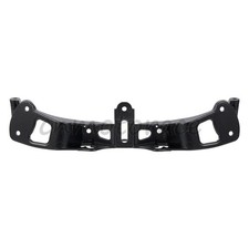 Headlight Fairing Upper