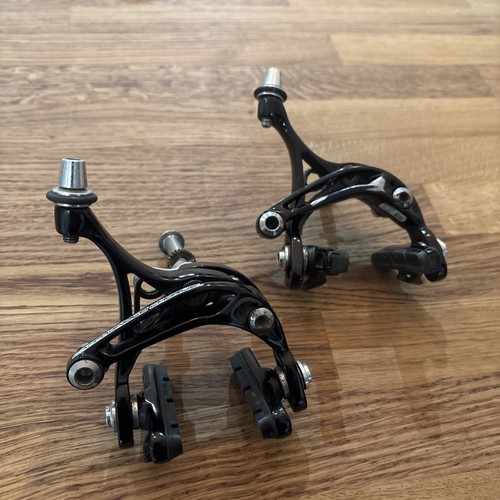 Campagnolo chorus brake - campagnolo,