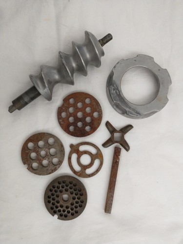 Assorted vintage 70s kenwood - 70s,