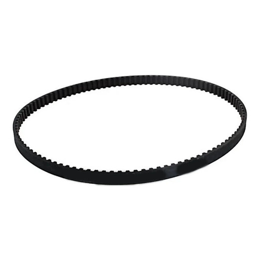Drive belt fits belle cement - belt,