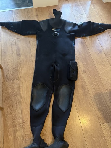 Othree men ri2 100 - men's, diving