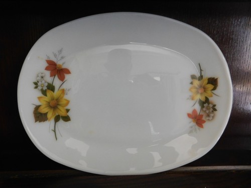 Brand new vintage set 6 - new,