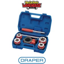 Draper 22496 Metric Ratchet