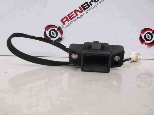 Renault clio mk2 1998 2006 - mk2, 1998-2006