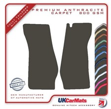 Fits TVR 350I/400/450