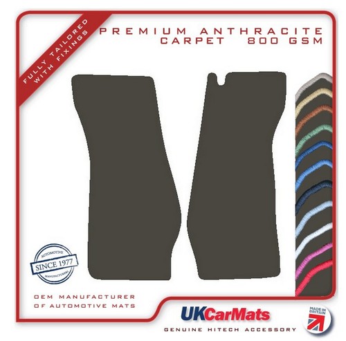 Fits tvr 350i - tvr, 350i/400/450