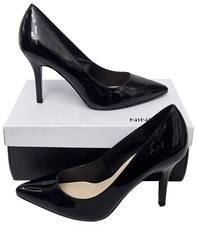 NINE WEST Flagship Ladies