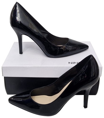 Nine west flagship ladies - west,
