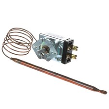 ROBERTSHAW K-1190-36 PRINCE