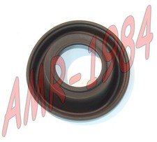 Carburetor membrane Beta Alp 350 - Suzuki GSX-F 600 - DR 650 979202