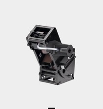 Genuine Miele Coffee Machine