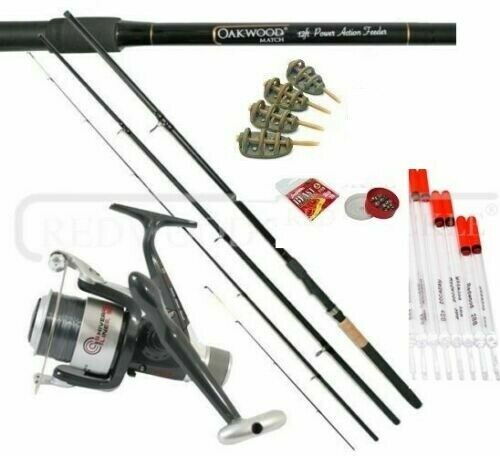 10ft float feeder fishing - float,