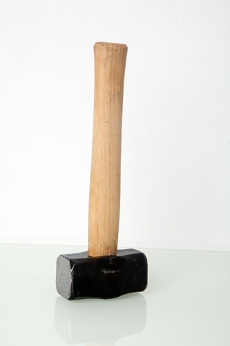 Stone mason 2lb - 2, 1/2lb