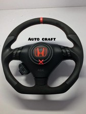 Honda Accord CL7 CL9 Acura TSX