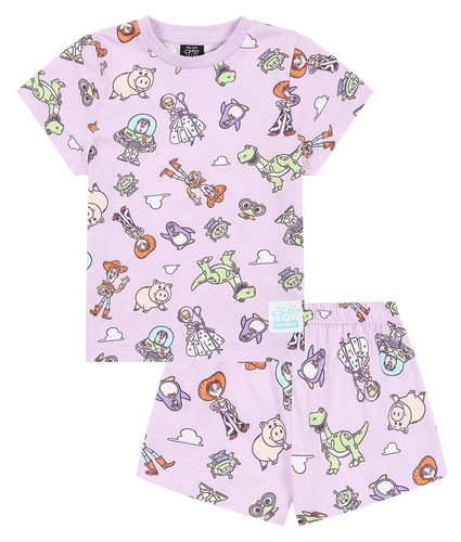Disney girls toy story - girls,