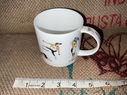Hudson middleton tottering - hudson,