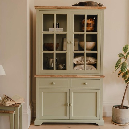 Florence display cabinet - florence,
