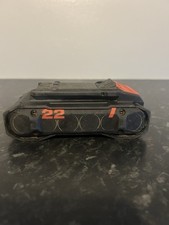 Hilti Nuron 22V 4.0Ah B 22-85