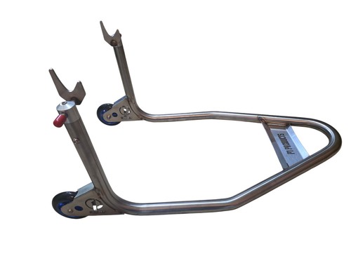 Products rear paddock stand - p1,