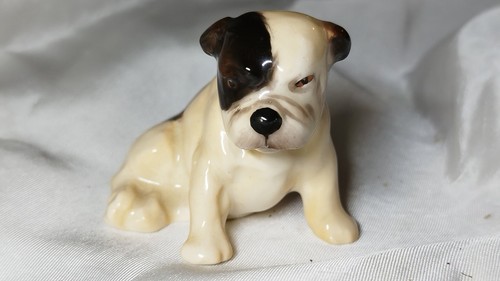 Royal doulton miniature - doulton, k2