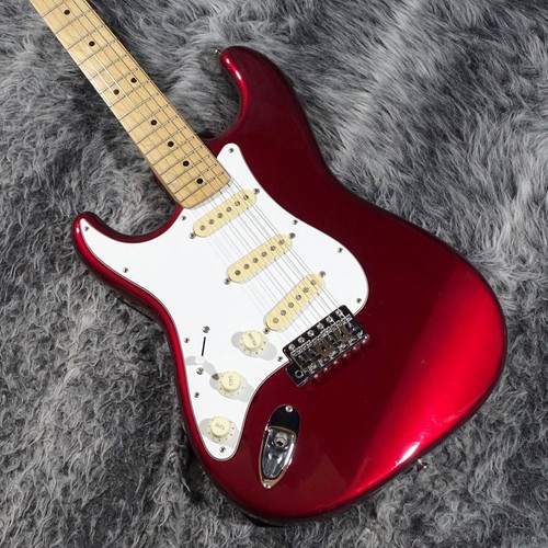 Fender japan st72lh - japan,