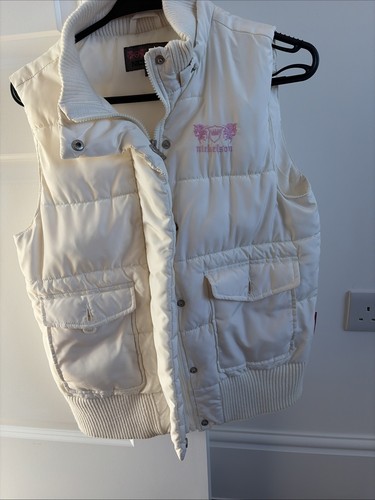 Women size jacket - size,