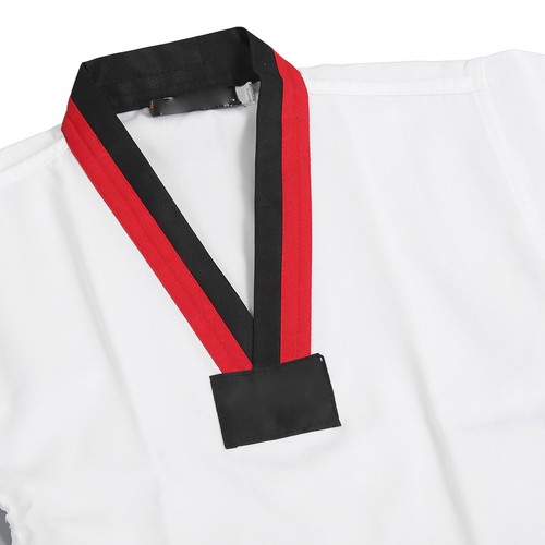 Kids taekwondo uniform - taekwondo,