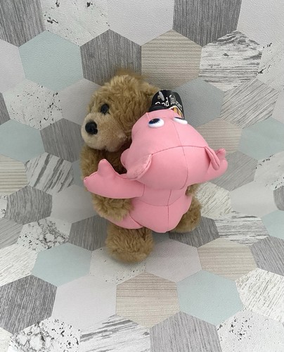 Bad taste bears 18cm - taste, roger