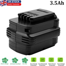 24V Ni-MH 3.5Ah Battery For