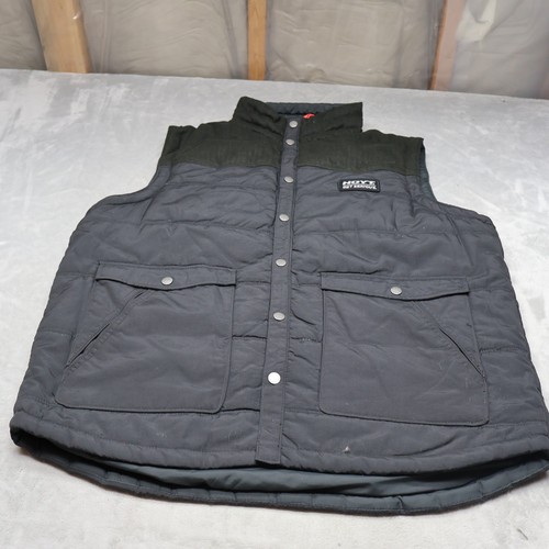 Hoyt archery vest mens - archery,