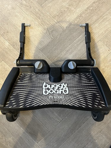 Lascal buggy board maxi - lascal,