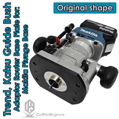 Makita router drt50 rt0700 - makita,