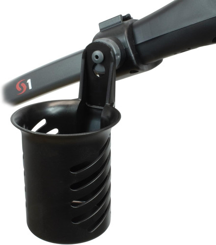 Premium drink holder for - drink,