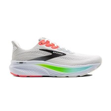 Brooks Ghost 17 Uomo Col.112 Scarpe Running Walking A3 NeutreAmmortizzateMorbide