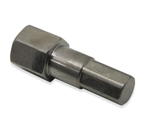 Cylinder head torque - cylinder,