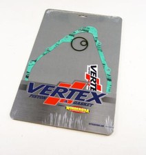 IGNITION COVER GASKET, VERTEX 331045, 860VG331045, Yamaha VMX1200 V-MAX 90-07