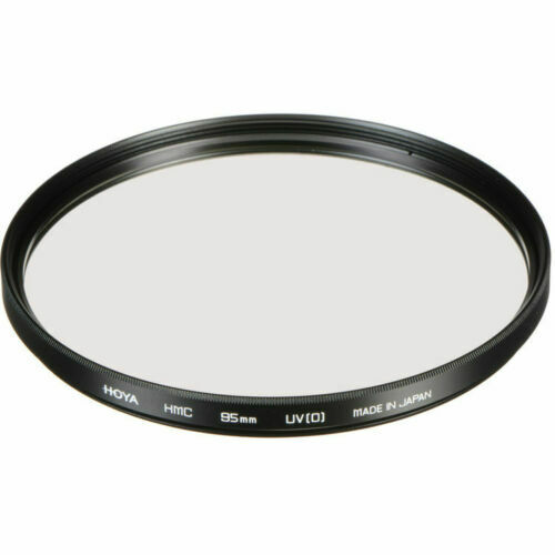 Genuine hoya hmc filter - hoya,