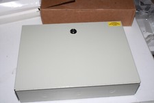 Videx 2291A 4 entrance audio