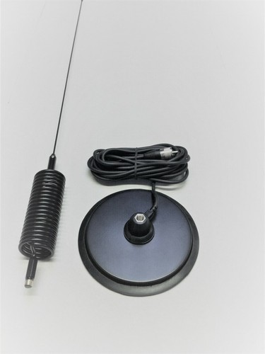 Mini springer tornado stinger - mini,